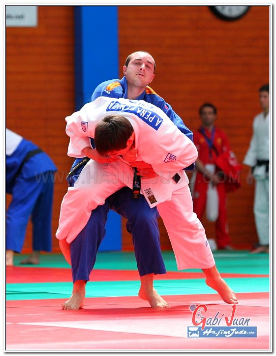 ELIM FFS21 2013 0056